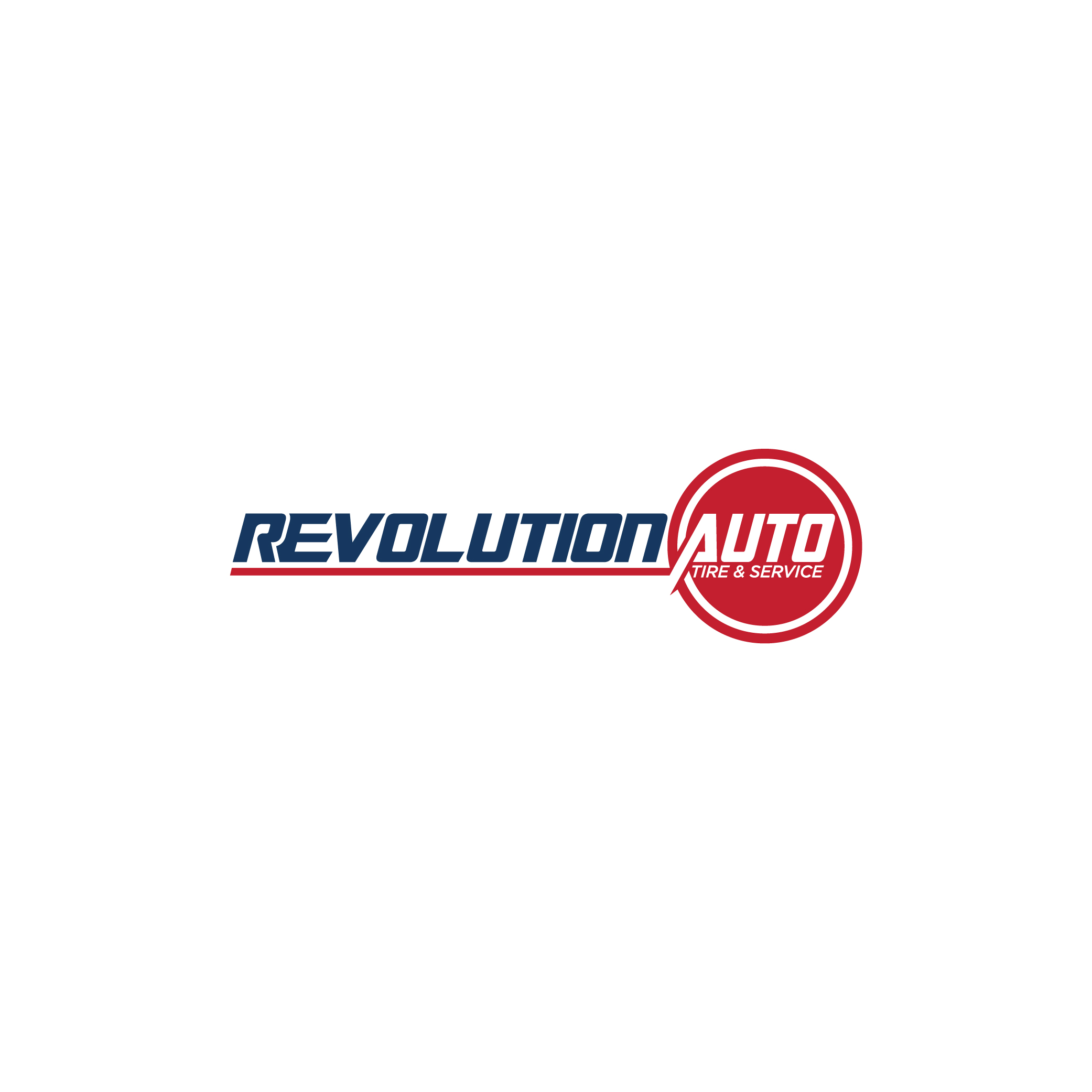 Logo Design by RIDITA for this project | Design #37403898