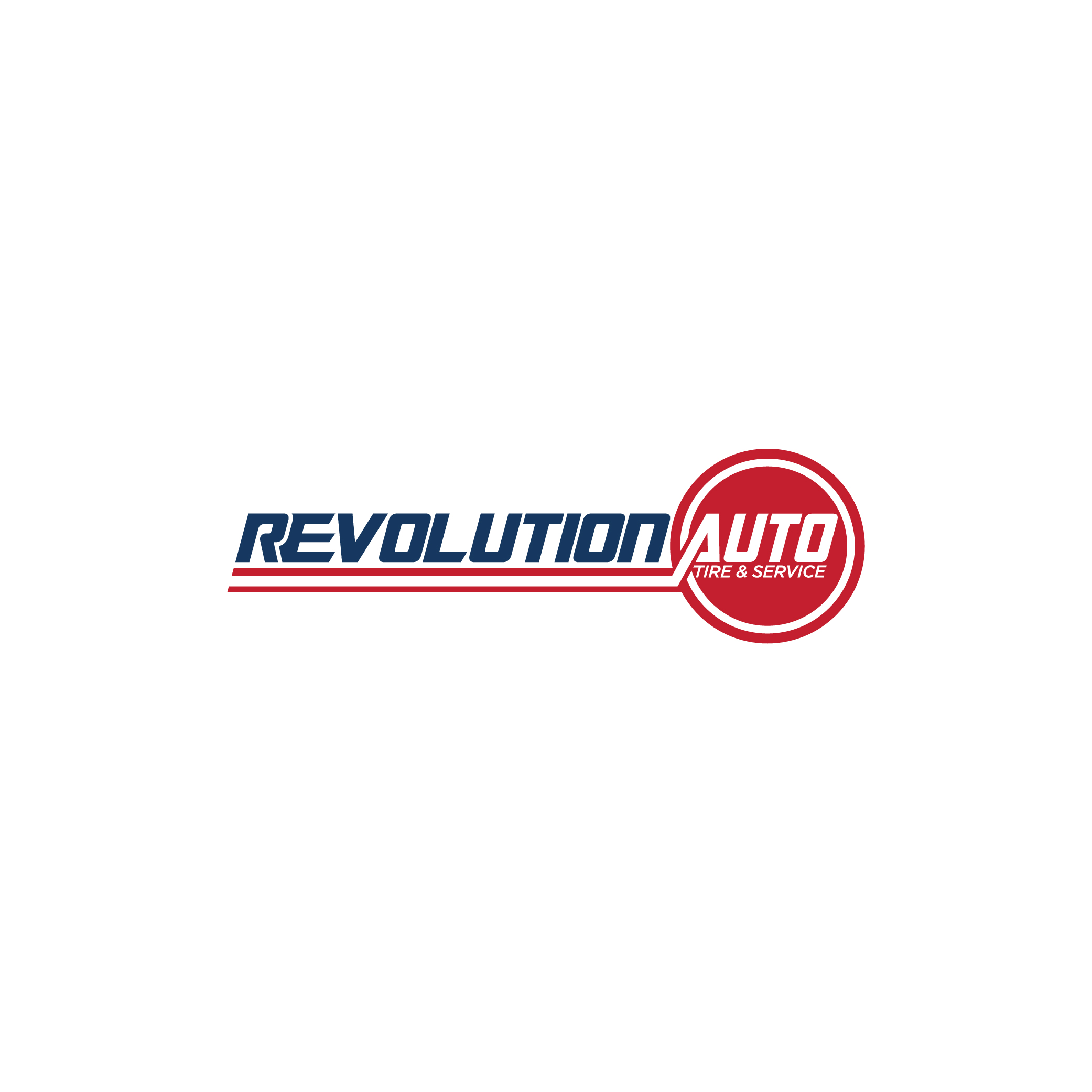 Logo Design by RIDITA for this project | Design #37403917
