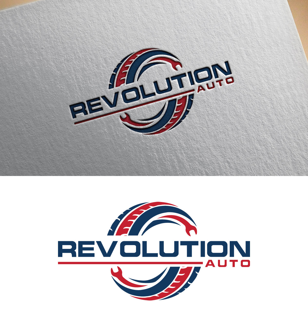 Logo Design by bDesignerArt for this project | Design #37394575