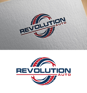 Logo Design by bDesignerArt for this project | Design: #37394575