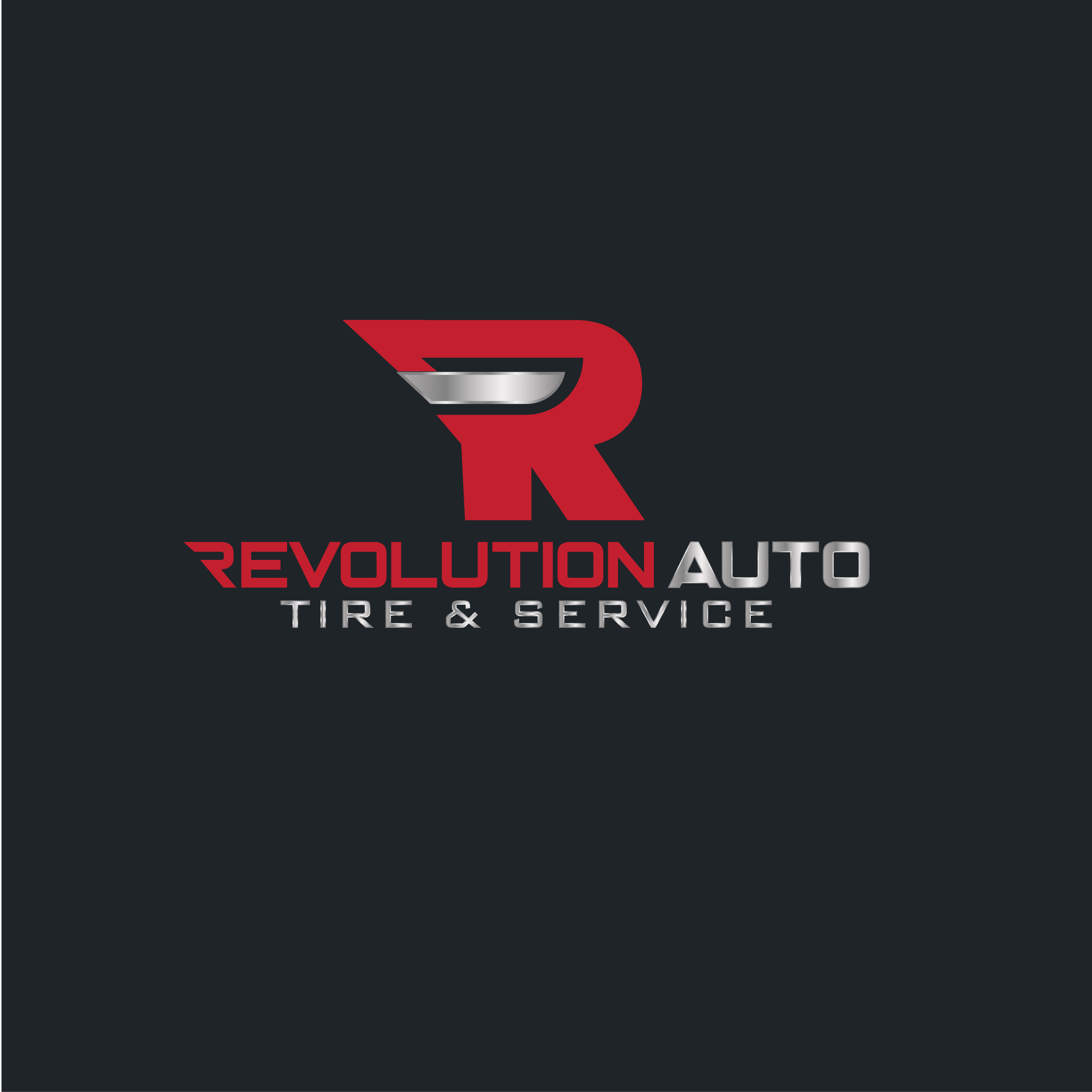 Logo-Design von kuzfe_35 für dieses Projekt | Design #37413310