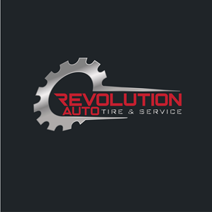 Logo Design by kuzfe_35 for this project | Design: #37413311