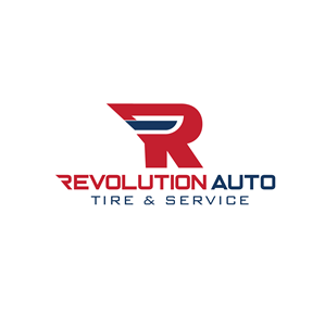 Logo Design by kuzfe_35 for this project | Design: #37413312