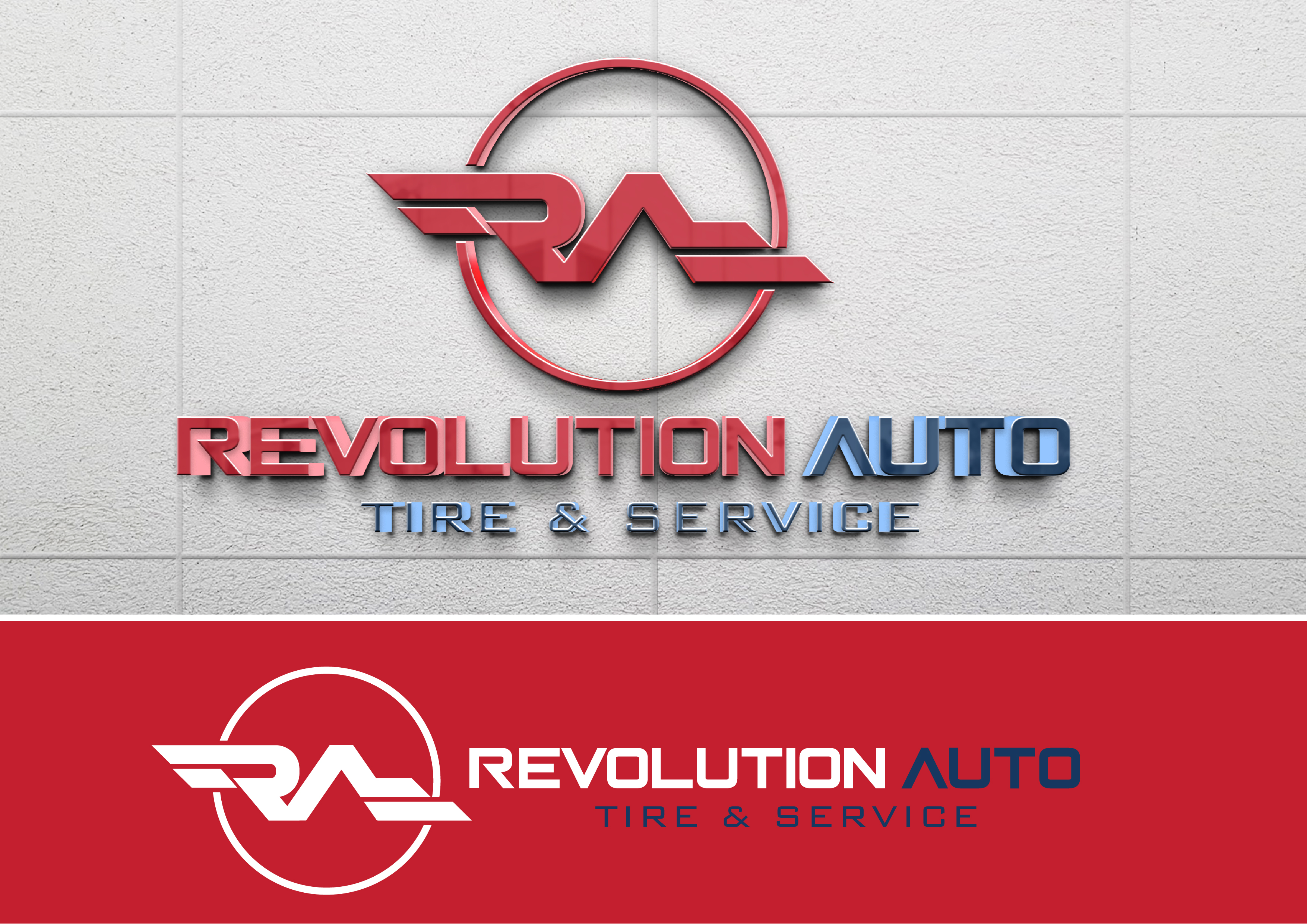Logo-Design von kuzfe_35 für dieses Projekt | Design #37417565