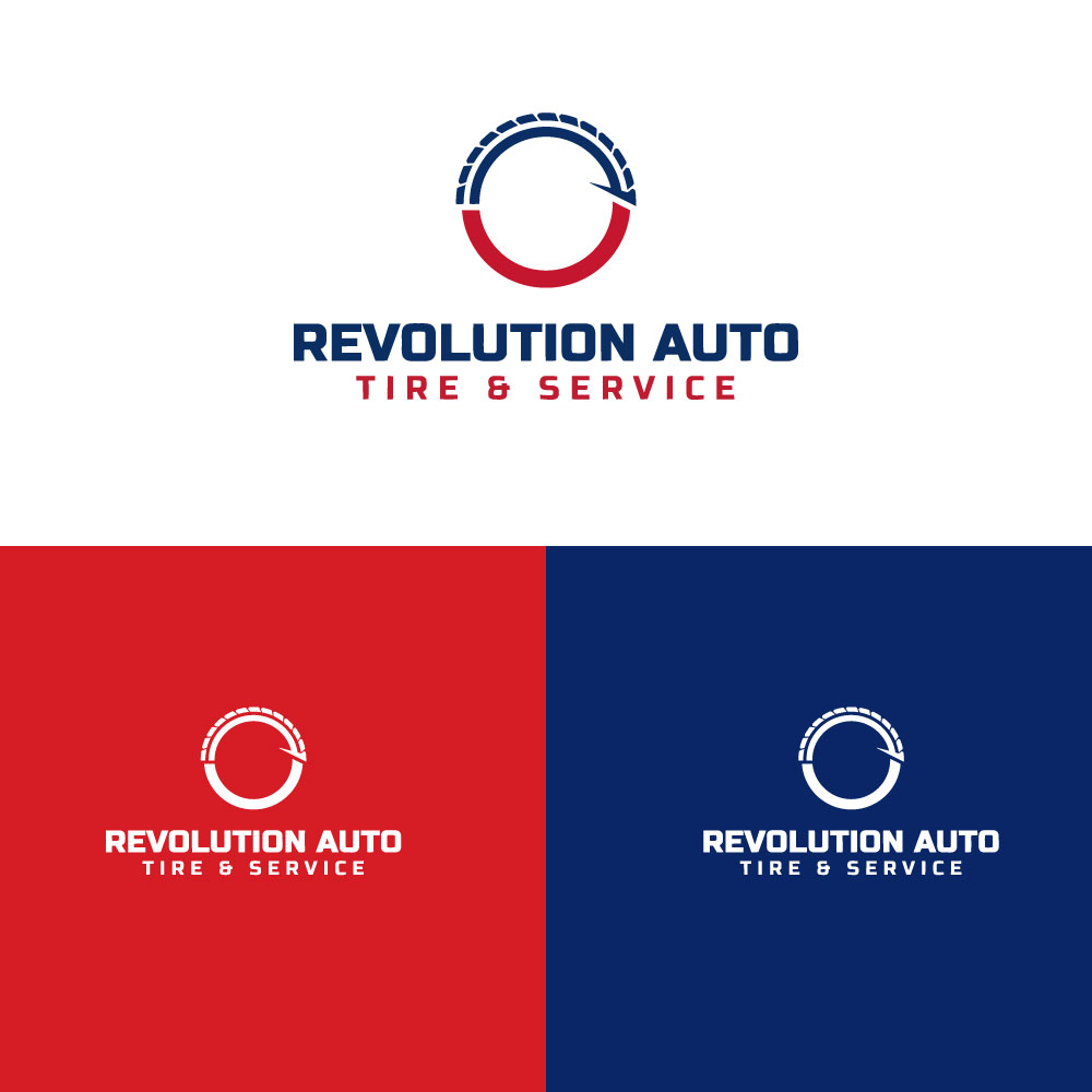 Logo Design by artpure for this project | Design #37396802