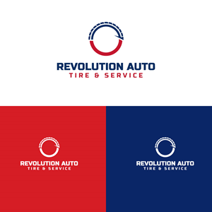 Logo Design by artpure for this project | Design: #37396802