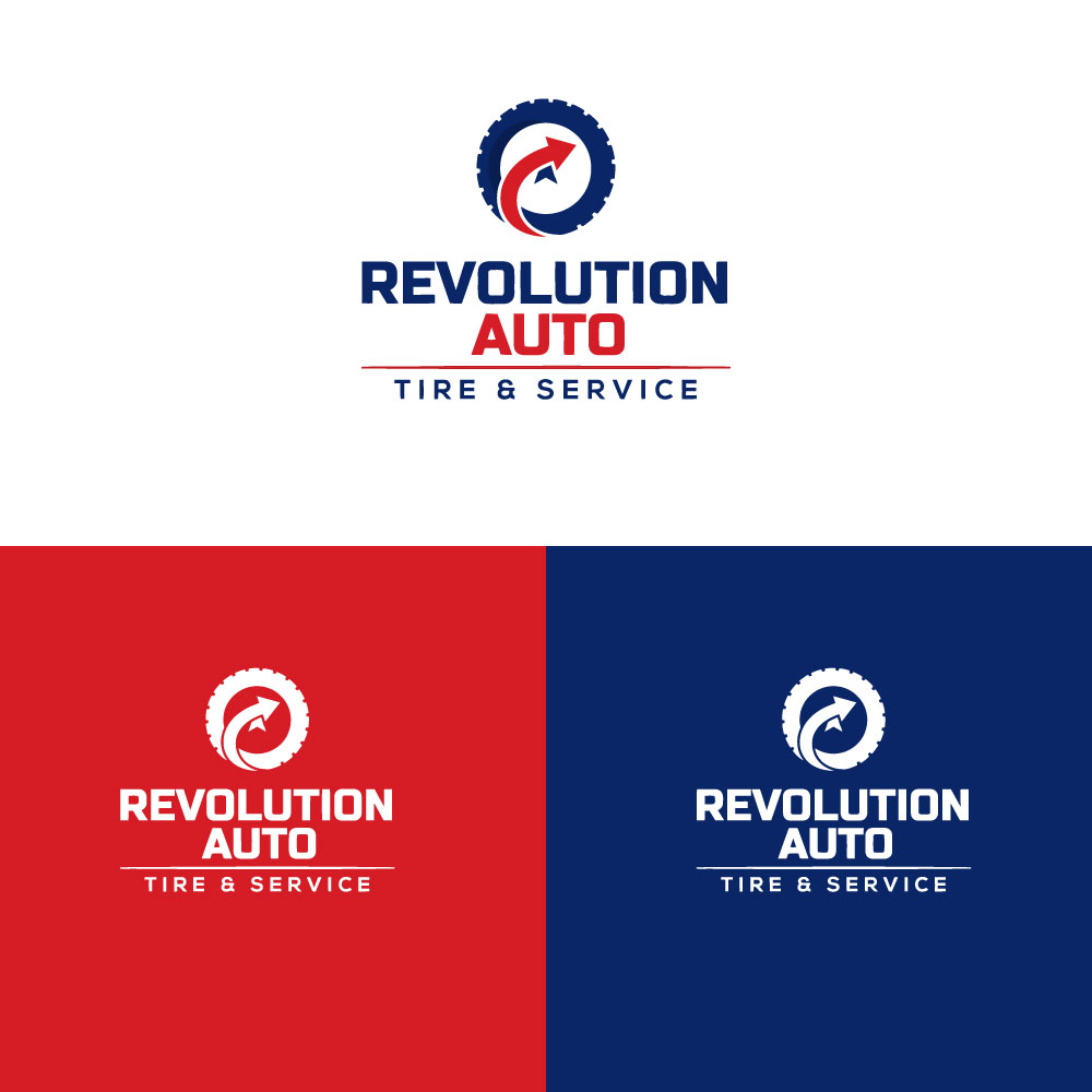 Logo-Design von artpure für dieses Projekt | Design #37396803