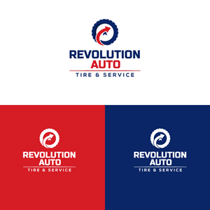 Logo Design by artpure for this project | Design: #37396803