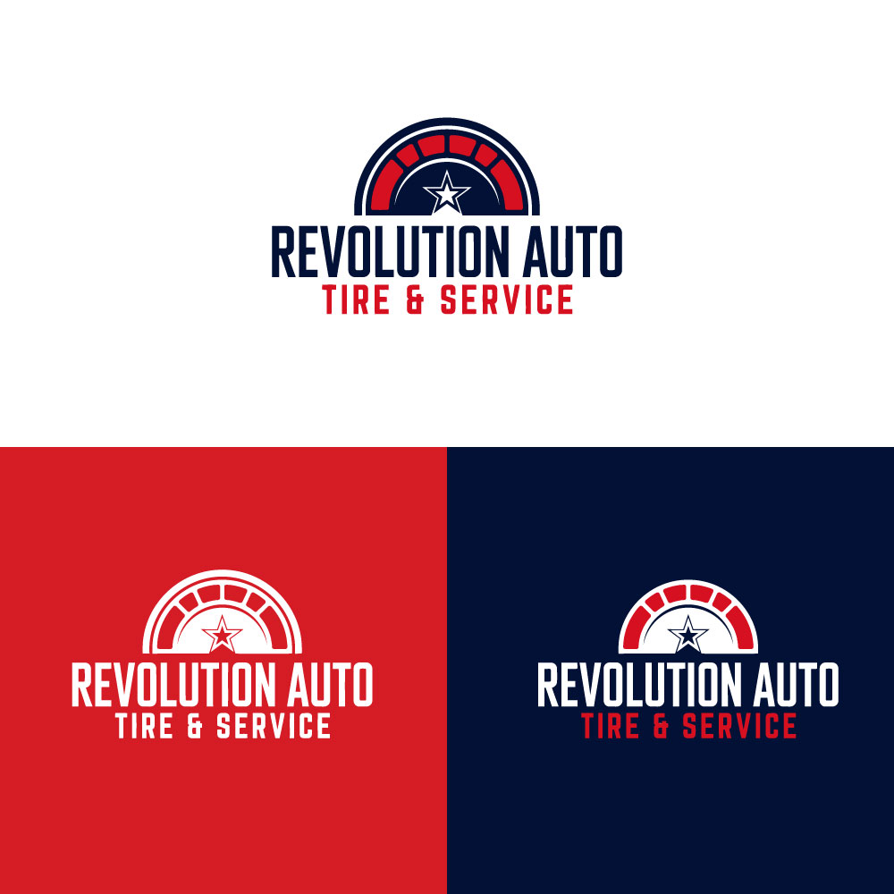 Logo Design by artpure for this project | Design #37396804