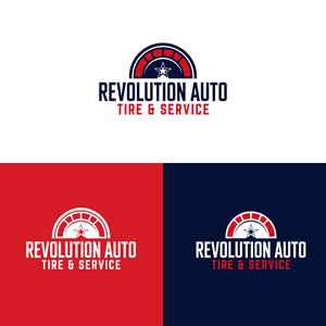 Logo Design by artpure for this project | Design: #37396804