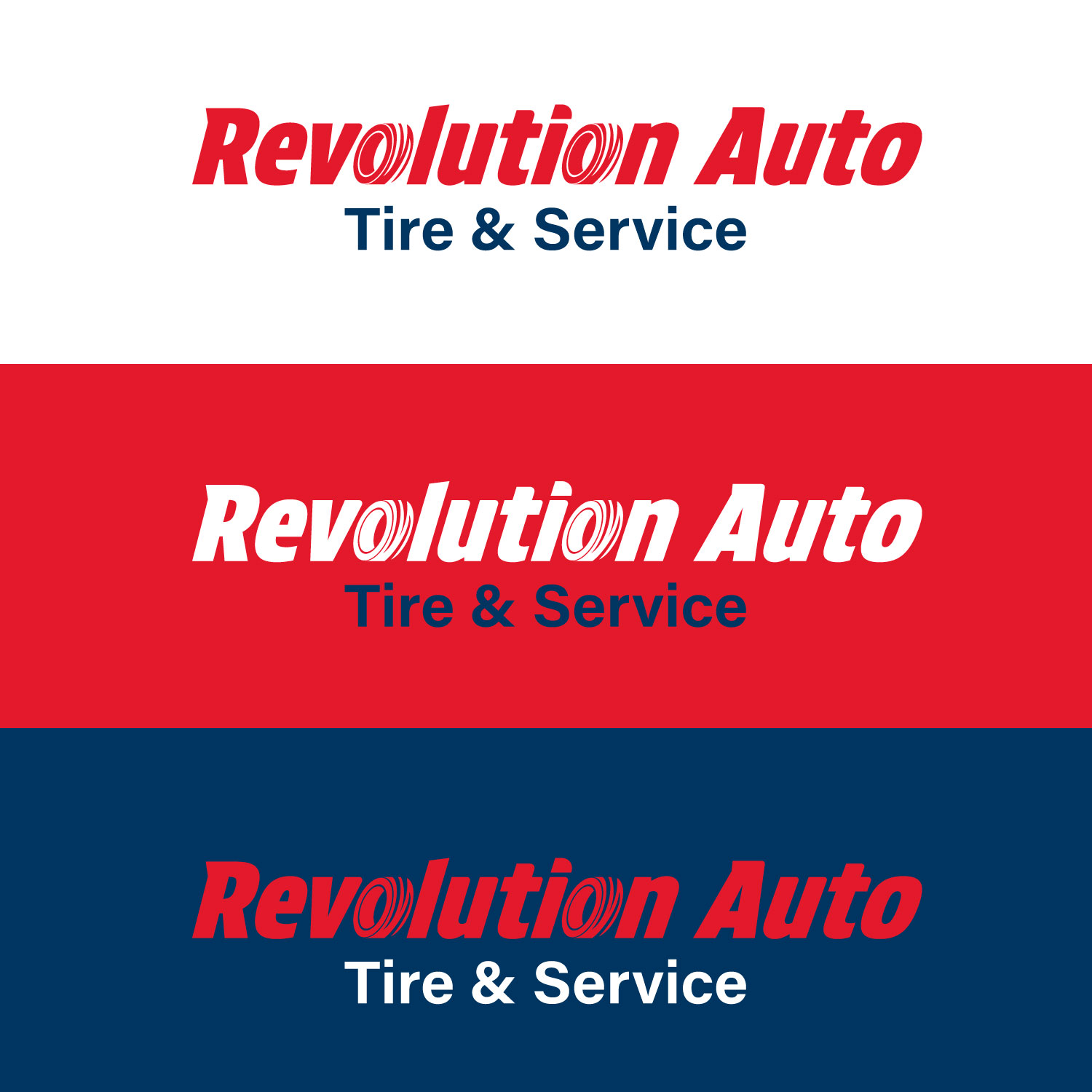 Logo Design by Amg Design for this project | Design #37406999
