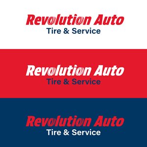 Logo Design by Amg Design