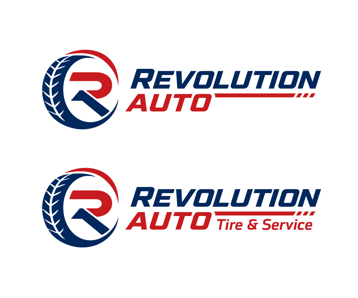 Logo Design by Mala Begum for this project | Design #37393859