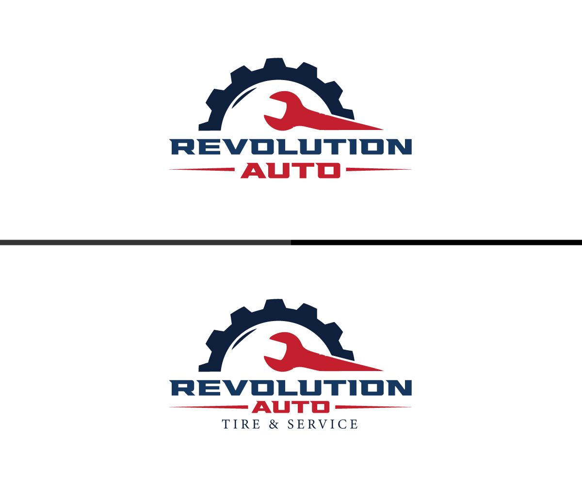 Logo-Design von Ms.18 für dieses Projekt | Design #37398240