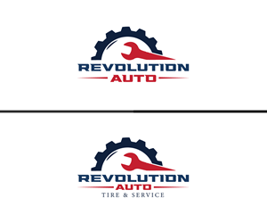 Logo Design by Ms.18 for this project | Design: #37398240