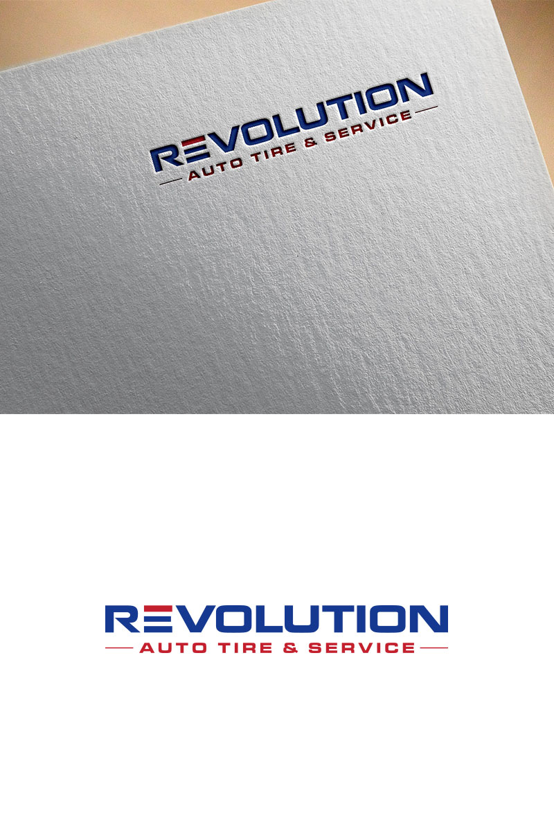 Logo Design by jessica-mano for this project | Design #37398454