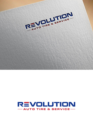 Logo Design by jessica-mano for this project | Design: #37398454