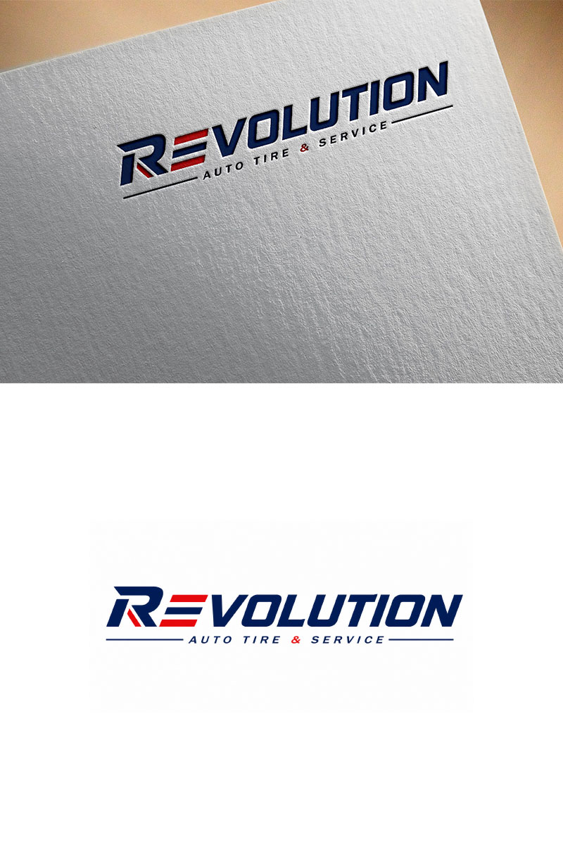 Logo Design by jessica-mano for this project | Design #37398455