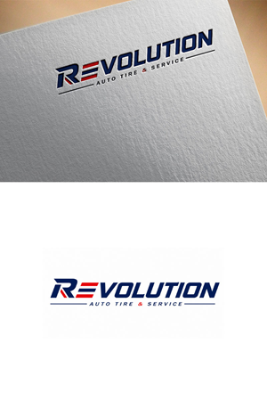 Logo Design by jessica-mano for this project | Design: #37398455