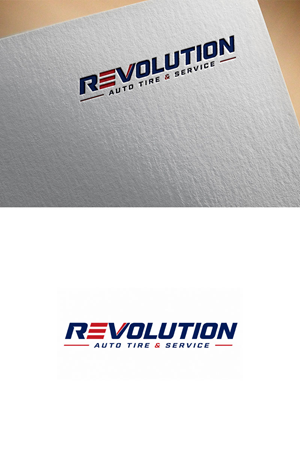 Logo Design by jessica-mano for this project | Design: #37398456