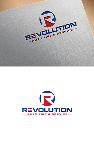 Logo Design by jessica-mano for this project | Design: #37398457