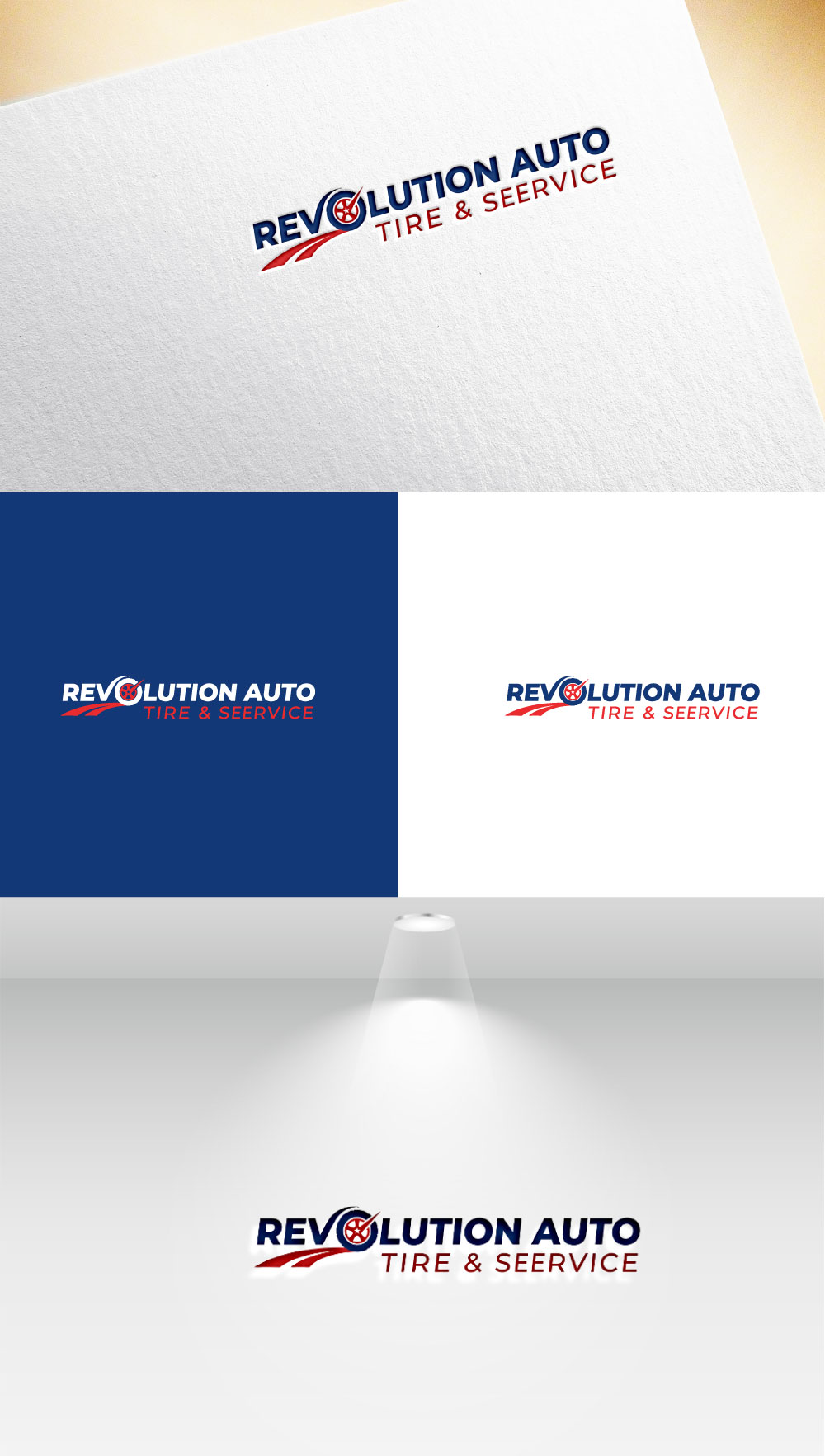 Logo Design by StudioNYC for this project | Design #37399916
