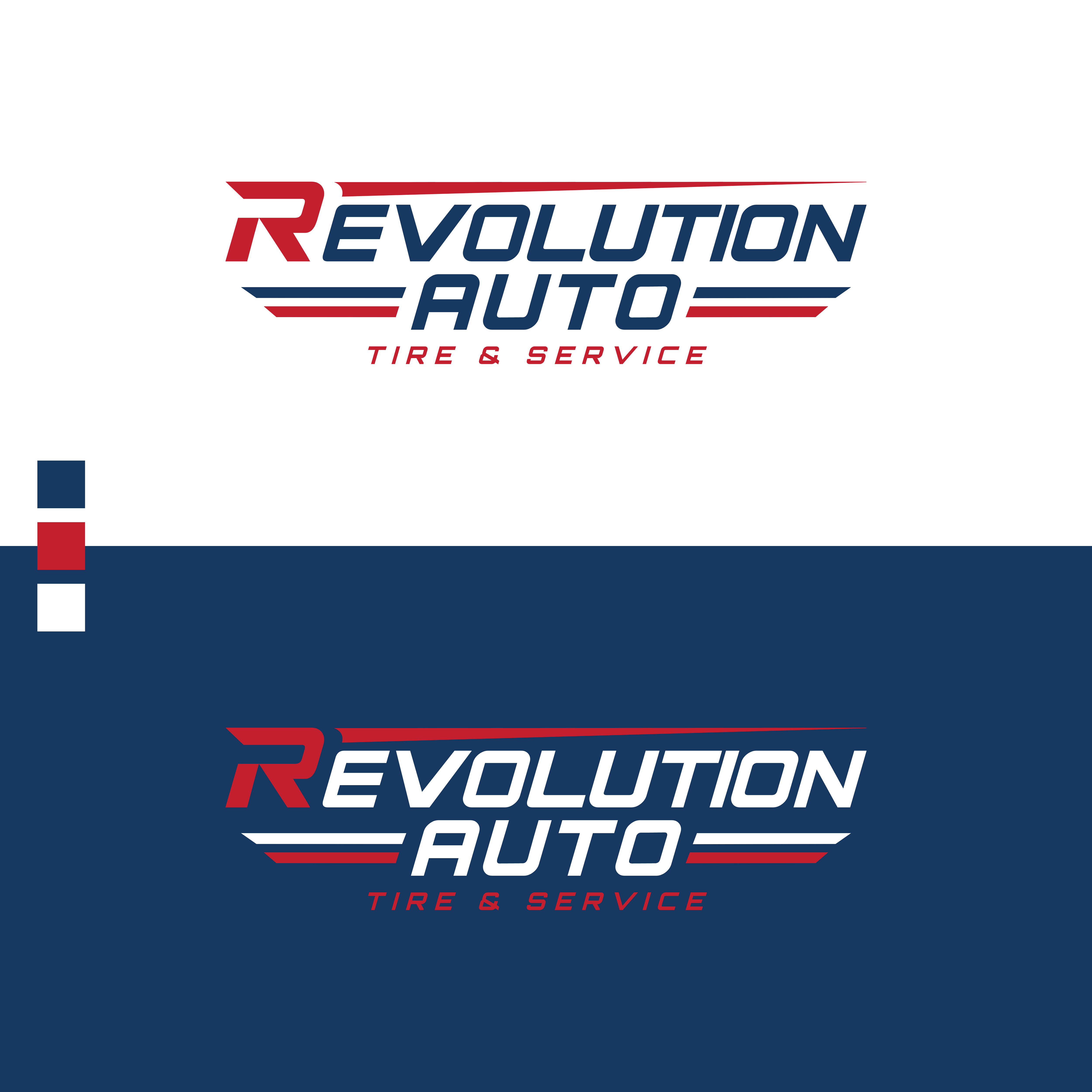 Logo Design by Le Yuan for this project | Design #37403541