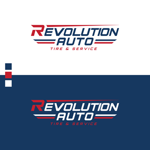 Logo Design by Le Yuan for this project | Design: #37403541