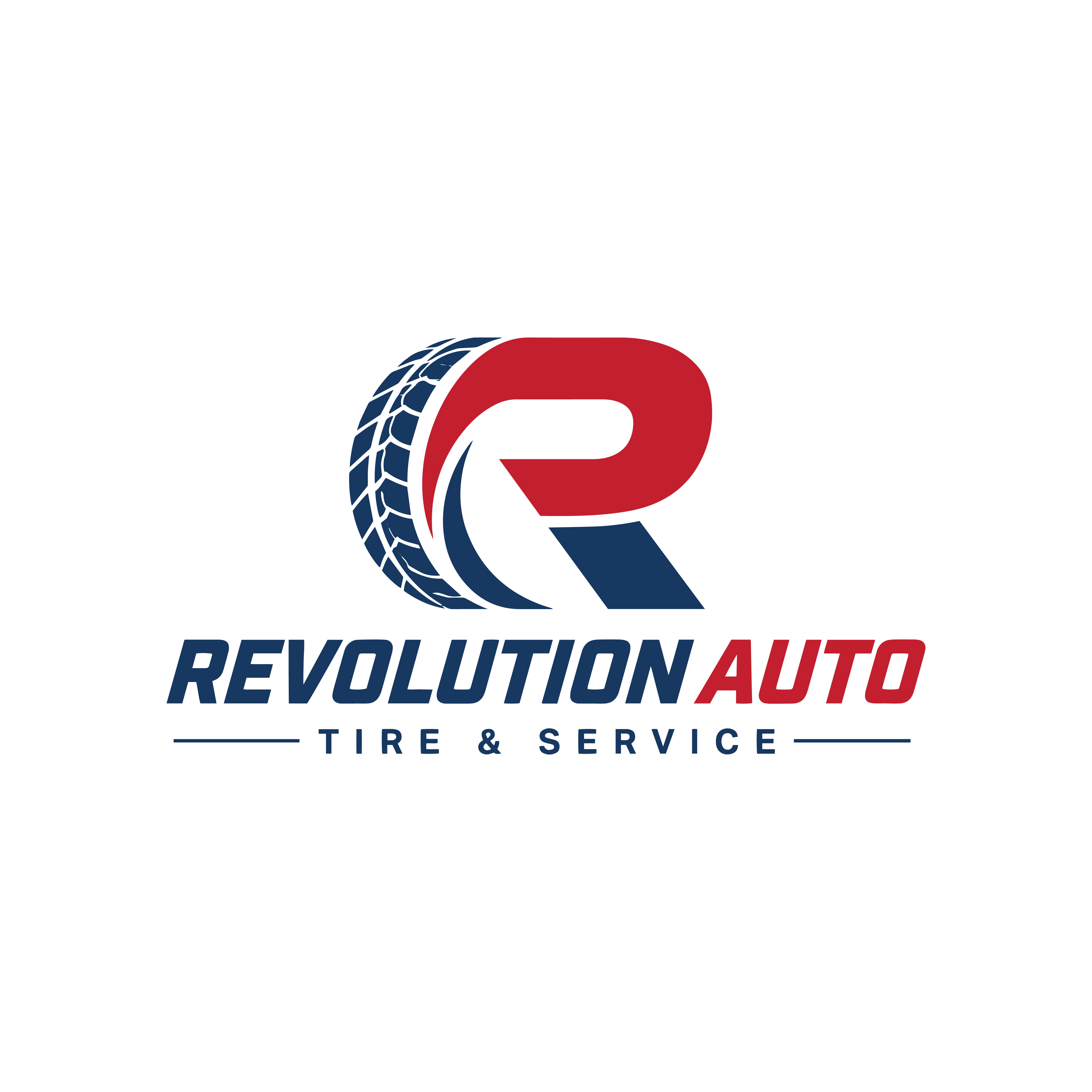 Logo Design by HSNYDesigns for this project | Design #37418493
