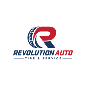 Logo Design by HSNYDesigns for this project | Design: #37418493