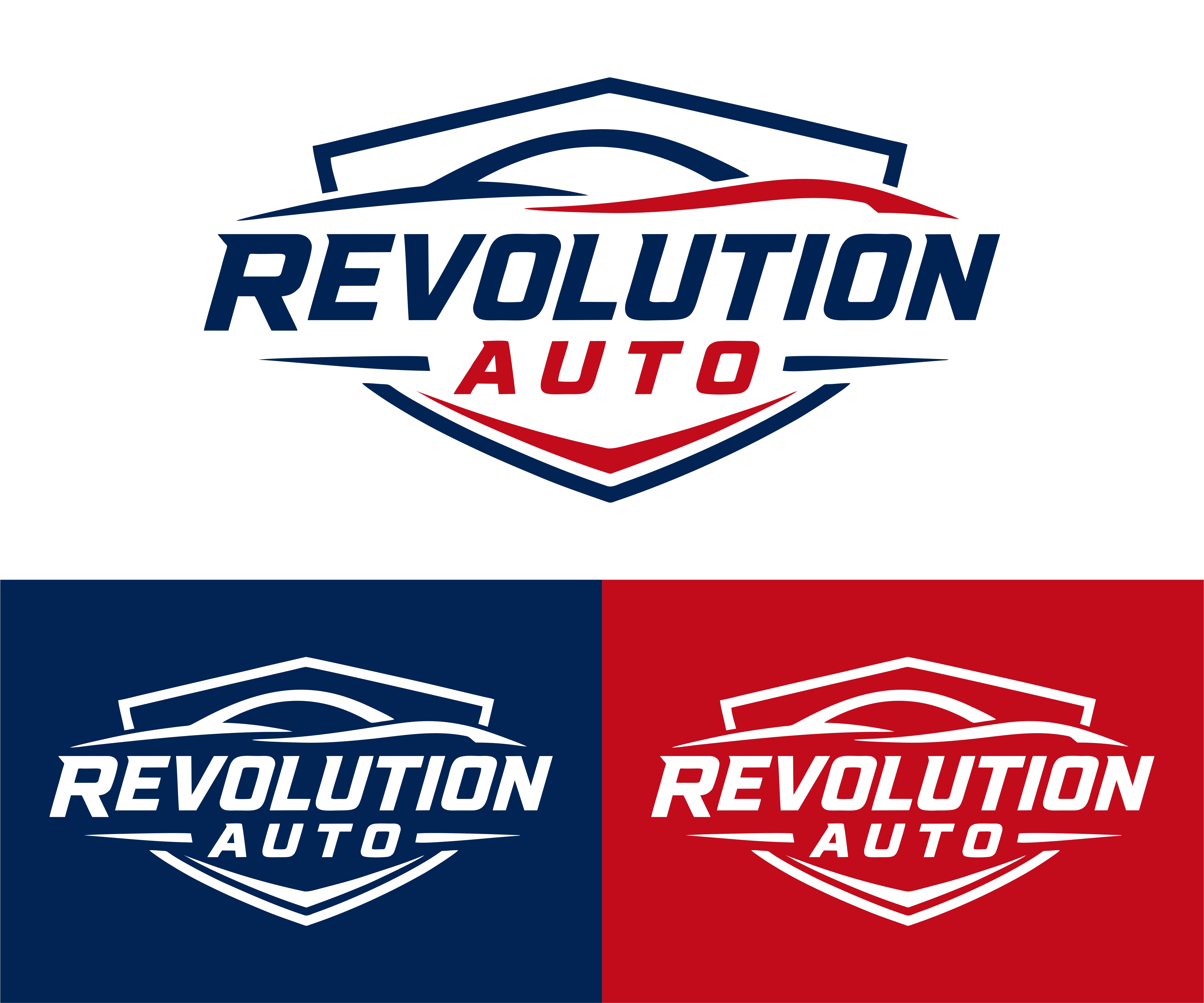 Logo Design by itadori yanto for this project | Design #37393883