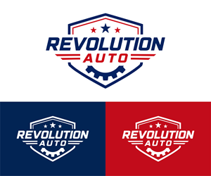 Logo Design by itadori yanto for this project | Design: #37393923