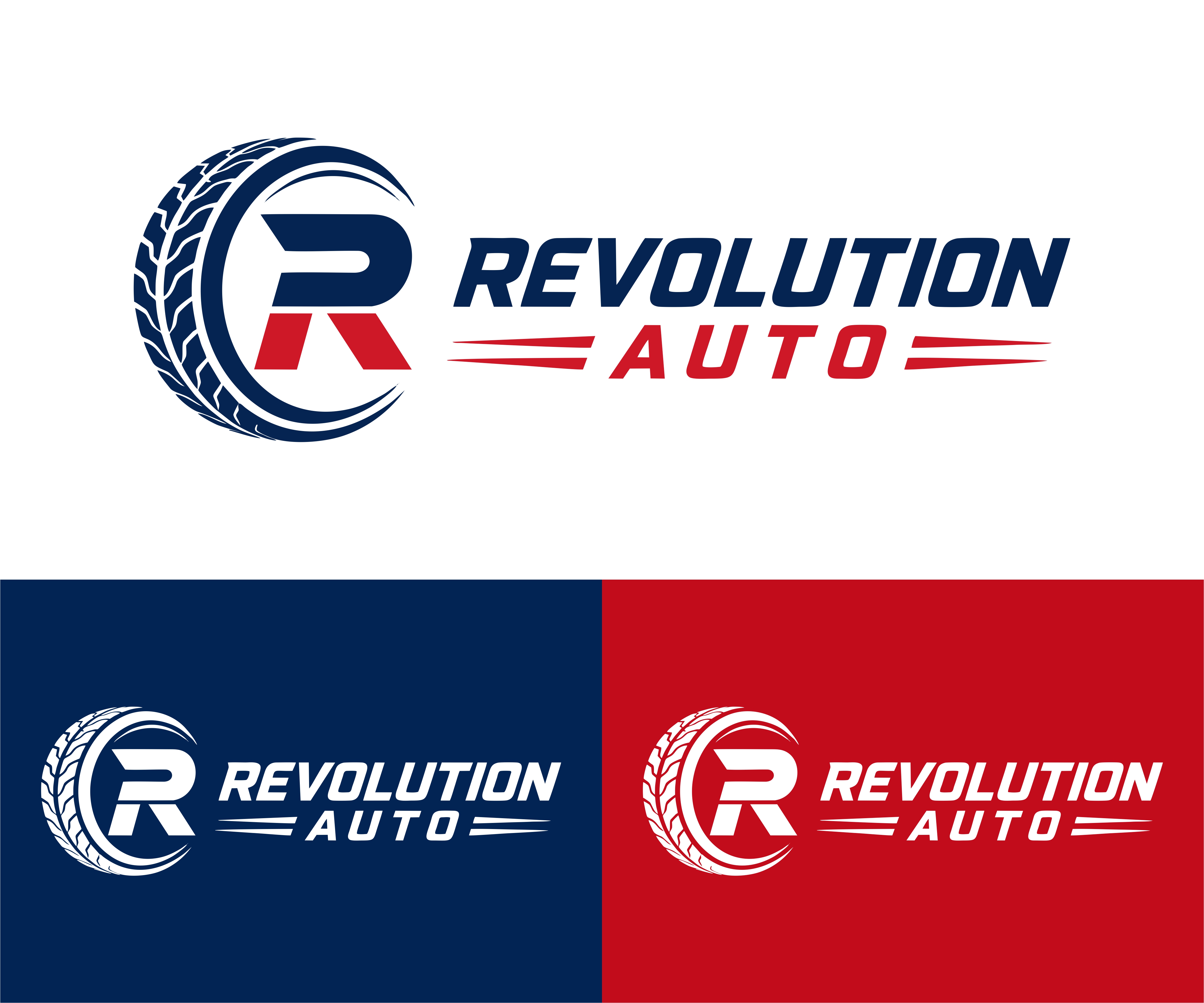 Logo Design by itadori yanto for this project | Design #37393930