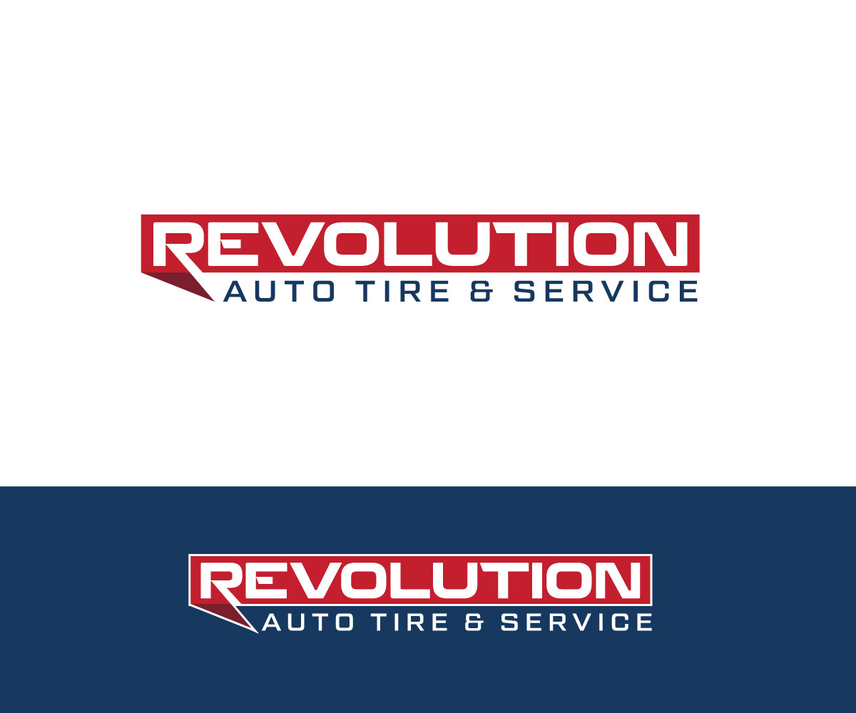 Logo Design by ArtSamurai for this project | Design #37397762