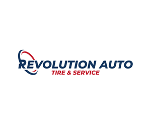 Logo Design by PixelIron for this project | Design: #37401886