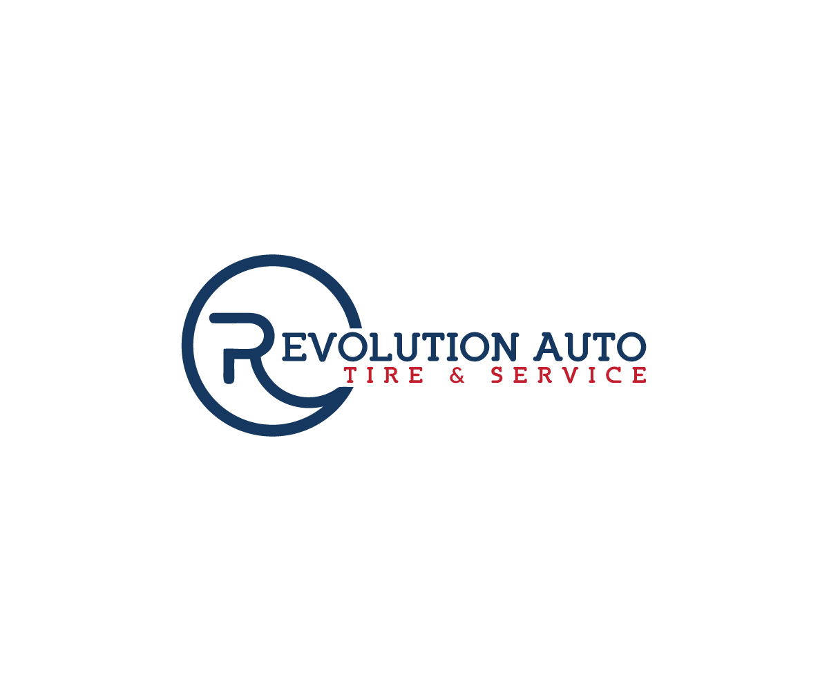 Logo Design by PixelIron for this project | Design #37402047