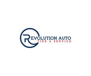 Logo Design by PixelIron for this project | Design: #37402047