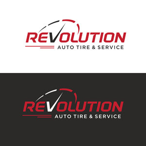 Logo Design by dojbol for this project | Design: #37399697