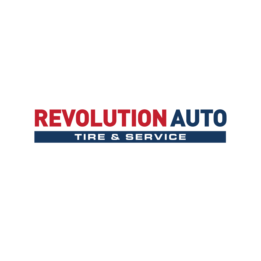 Logo Design by dojbol for this project | Design #37399742