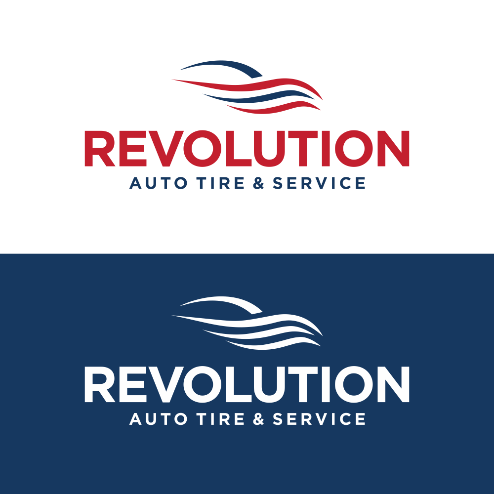 Logo Design by dojbol for this project | Design #37399780