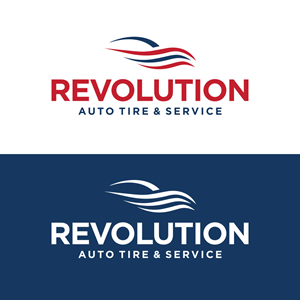 Logo Design by dojbol for this project | Design: #37399780
