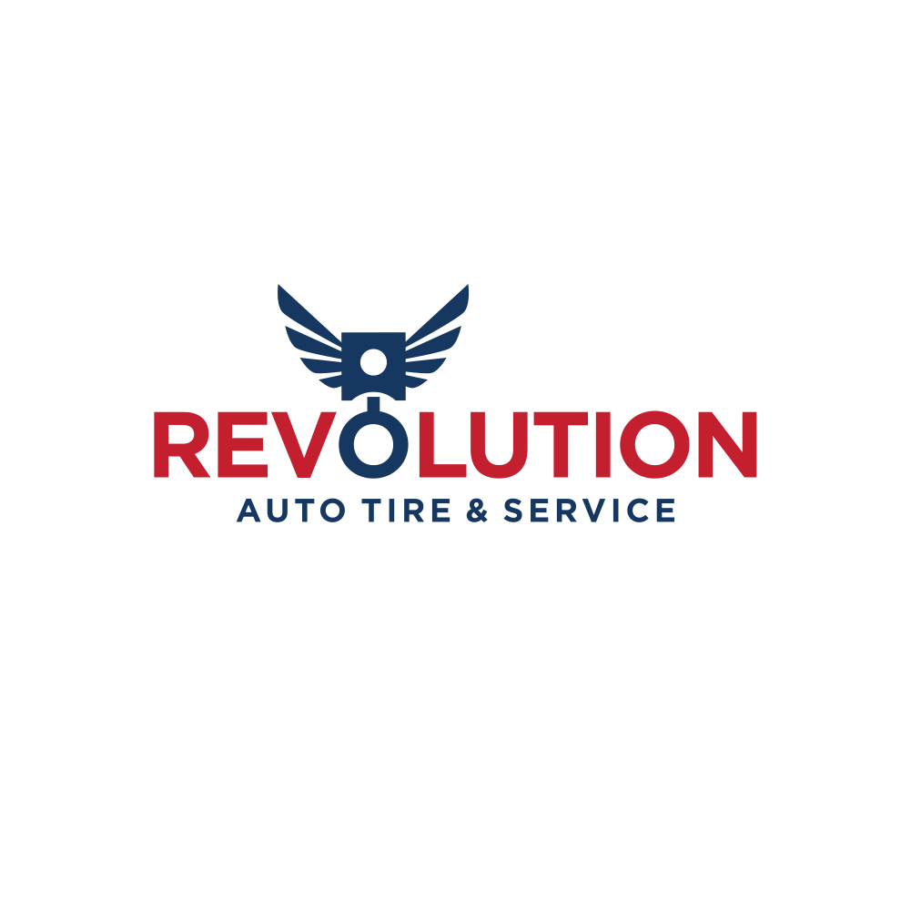 Logo Design by dojbol for this project | Design #37399835