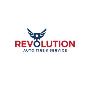 Logo Design by dojbol for this project | Design: #37399835