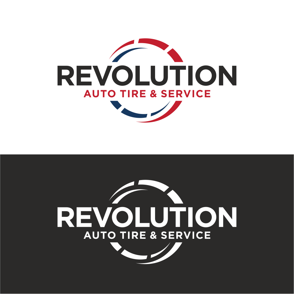 Logo Design by dojbol for this project | Design #37399856