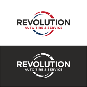 Logo Design by dojbol for this project | Design: #37399856