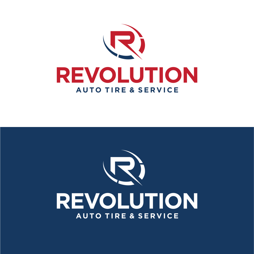 Logo Design by dojbol for this project | Design #37401446
