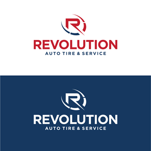 Logo Design by dojbol for this project | Design: #37401446