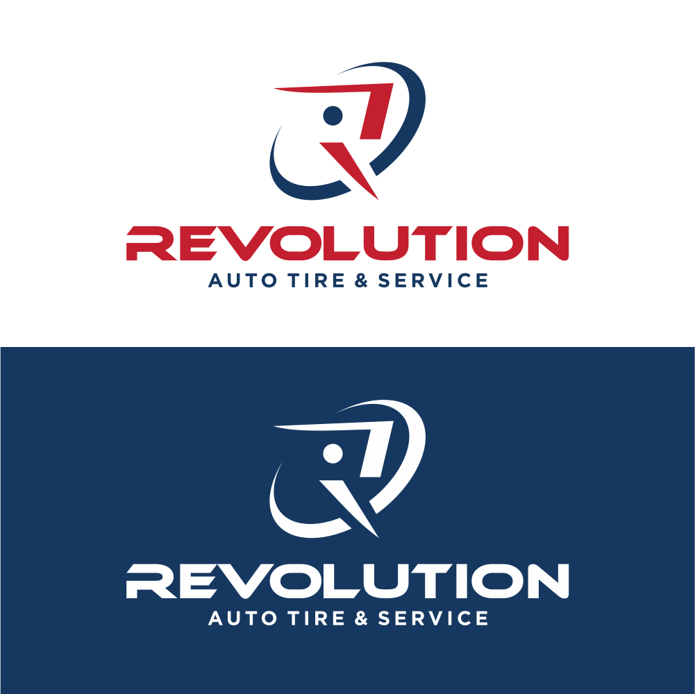 Logo Design by dojbol for this project | Design #37401482