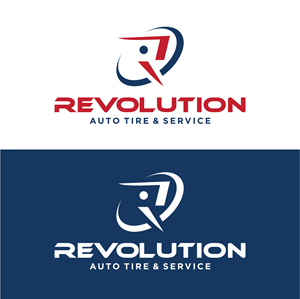 Logo Design by dojbol for this project | Design: #37401482