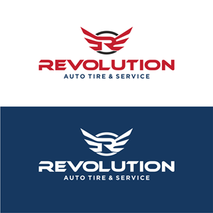 Logo Design by dojbol for this project | Design: #37401509